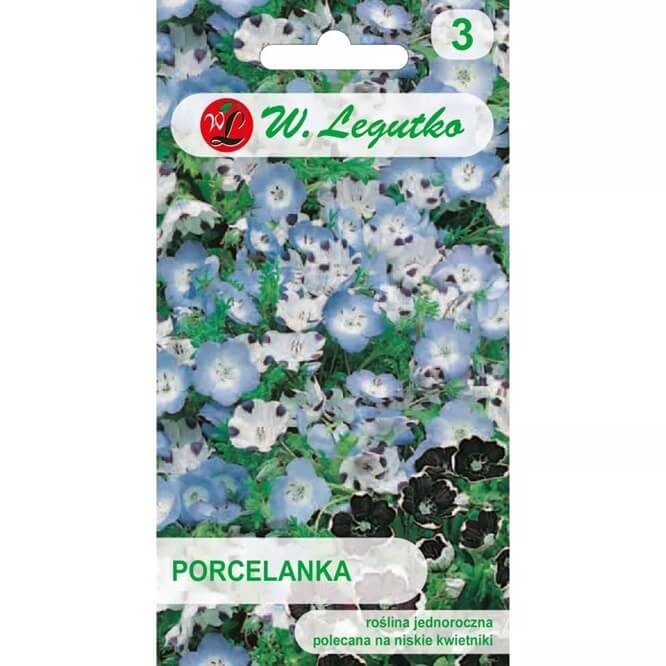 Porcelanka Penny Black (Nemohila discoidalis) nasiona 0,5g (1).jpg