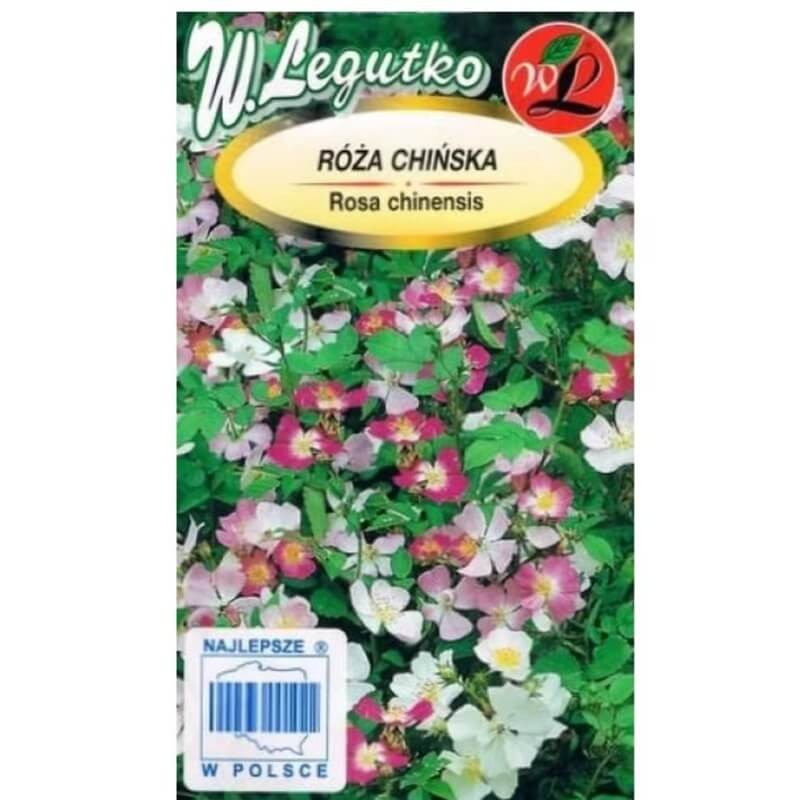 Róża chińska, różowa (Rosea chinesis) nasiona 0,2g (2).jpg
