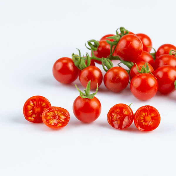 Pomidor Cherry MASKOTKA Koktajlowy nasiona (1).png