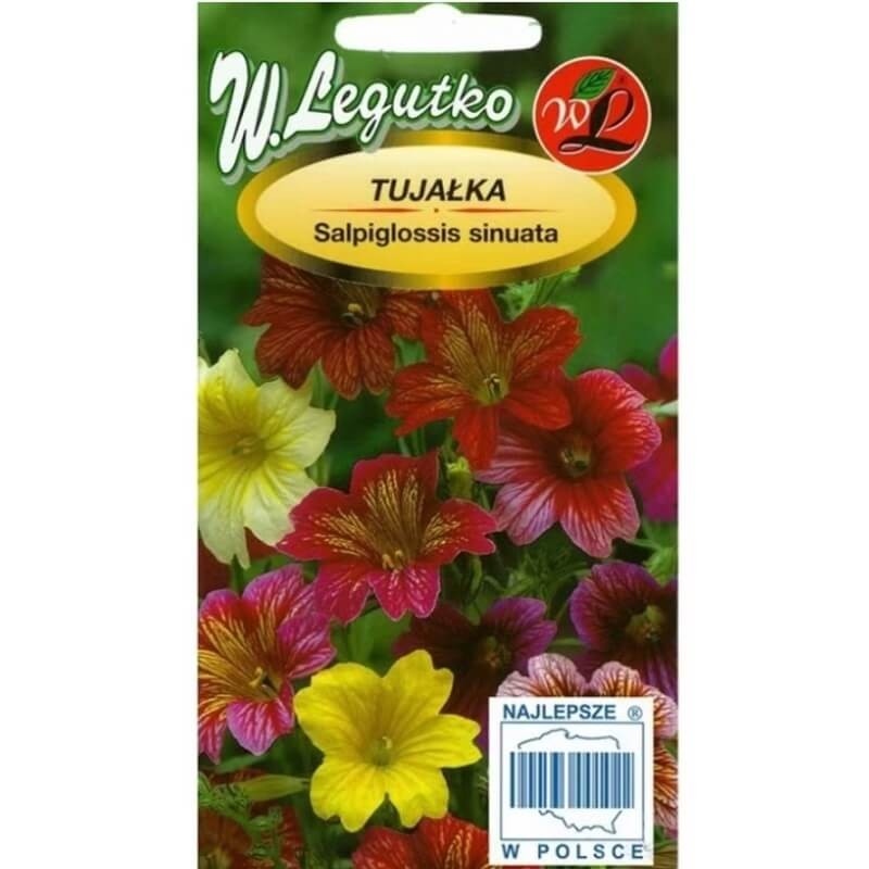Tujałka zmienna Bolero mieszanka (Salpiglossis Sinuata) nasiona 0,5g (1).jpg