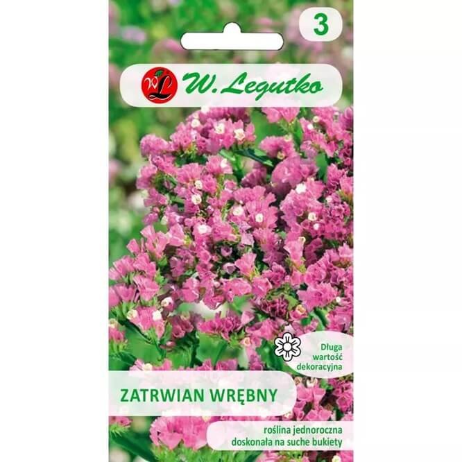 Zatrwian wrębny, różowy (Limonium sinutum) nasiona 0,3g (1).jpg