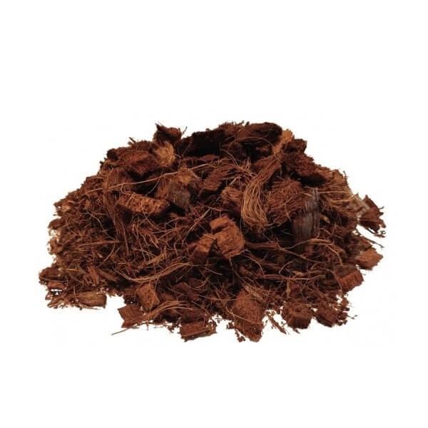 Chipsy zrębki kokosowe - podłoże do kwiatów i terrariów 500g 5 litrów (3).jpg