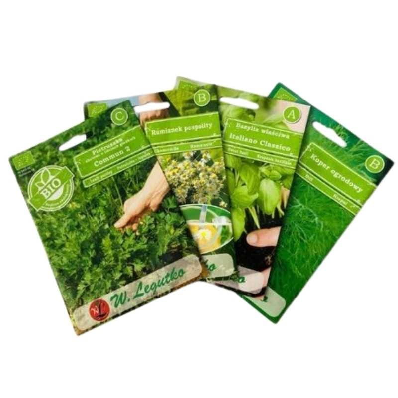 BIO-Kuchnia-pelna-aromatow---zestaw-nasiona-ekologiczne-Z9-2.webp