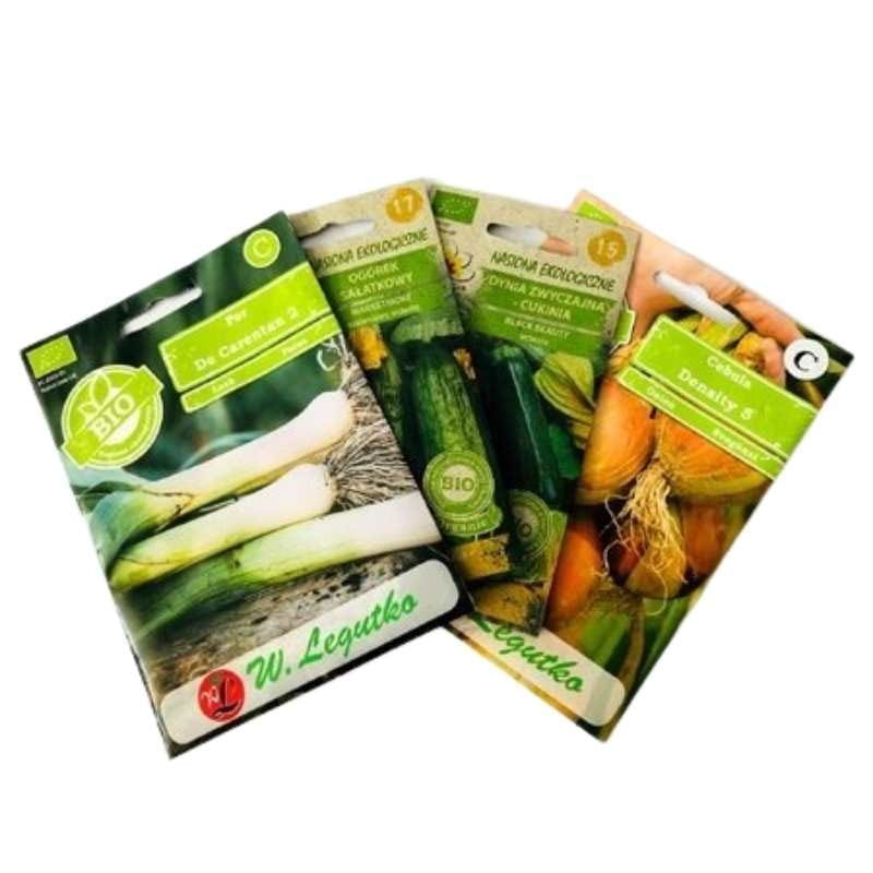 BIO-Kolekcja-na-warzywniak---zestaw-nasiona-ekologiczne-Z12-2.webp