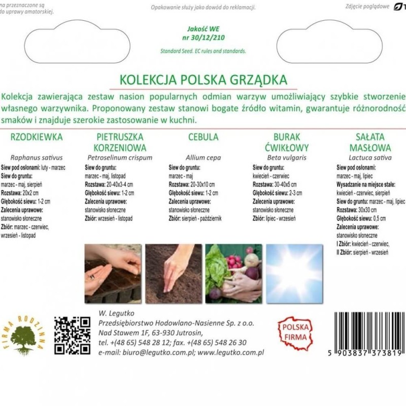 Kolekcja Warzyw Polska Grządka (zestaw 5 warzyw) (1).jpg