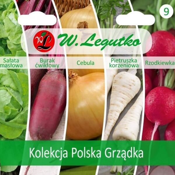 Kolekcja Warzyw Polska Grządka (zestaw 5 warzyw) (3).jpg