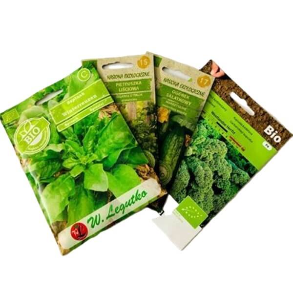 BIO Mix koktajlowy - zestaw nasiona ekologiczne Z13.jpg