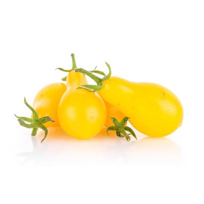 Pomidor YELLOW PEARSHAPED nasiona.jpg