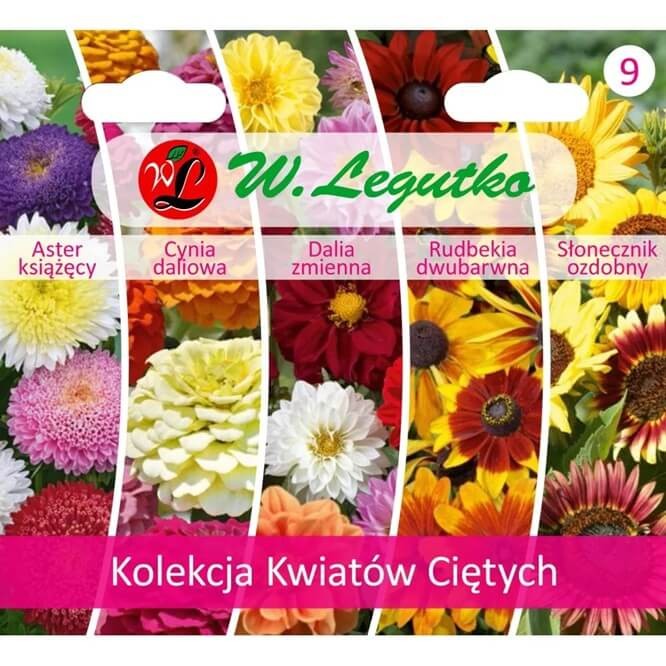 Kolekcja roślin na Kwiaty Cięte (zestaw 5 gatunków) nasiona (3).jpg