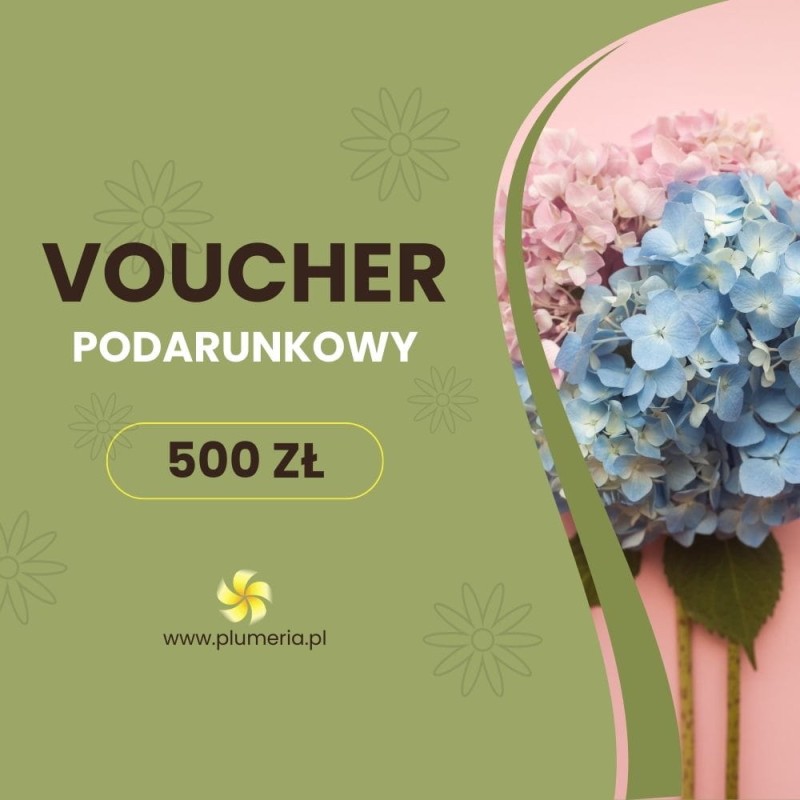 Bon upominkowy dla bliskiej osoby 500zł (1).jpg