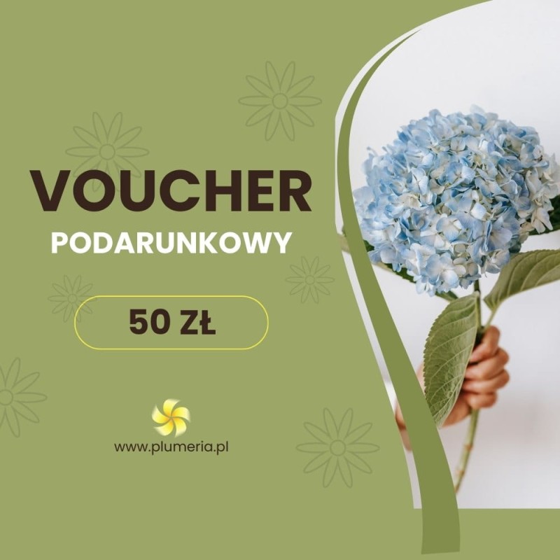 Bon upominkowy dla bliskiej osoby 50zł (1).jpg