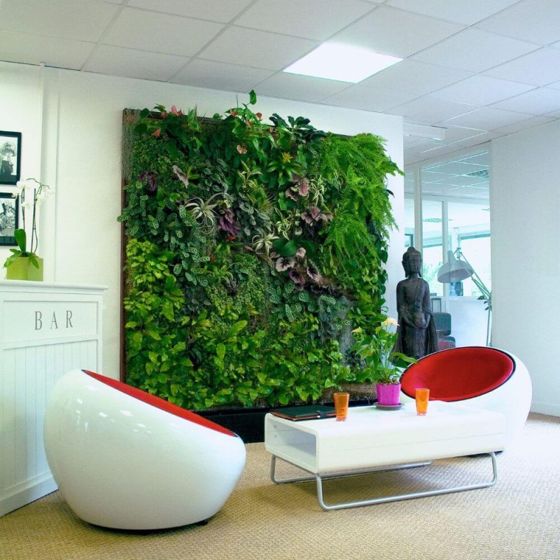 Pixel-Garden-modul-PG14-szary-4.jpg