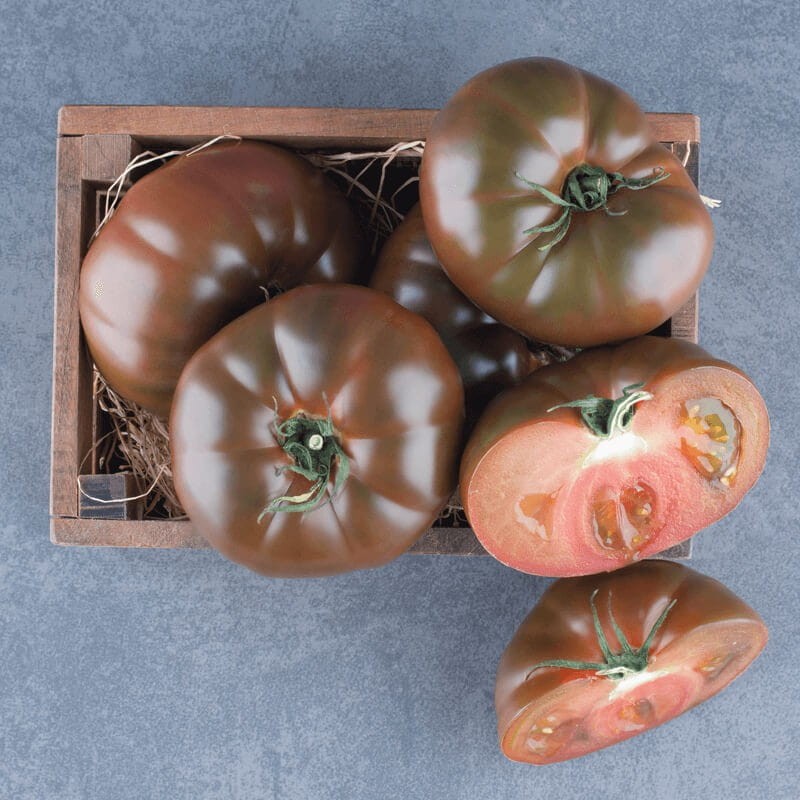 Pomidor CZARNY KSIĄŻE Noire de Crimee nasiona (1).jpg