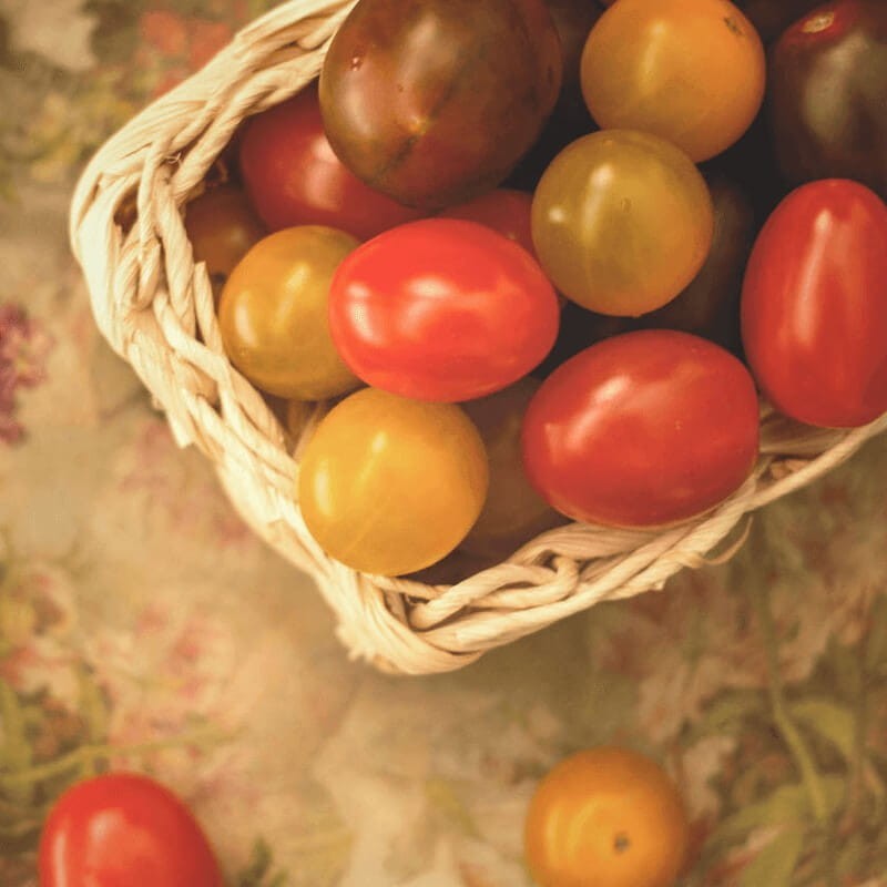 MIX-pomidorow-koktajlowych---zestaw-5-odmian-pomidorow-nasiona-Z3-2.jpg