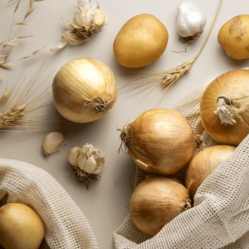 Cebula-pozna---Wolska-nasiona-500g--7.jpg