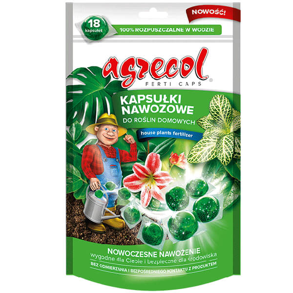 Agrecol-Kapsulki-nawozowe-do-roslin-domowych-18-kapsulek-1 (1).webp