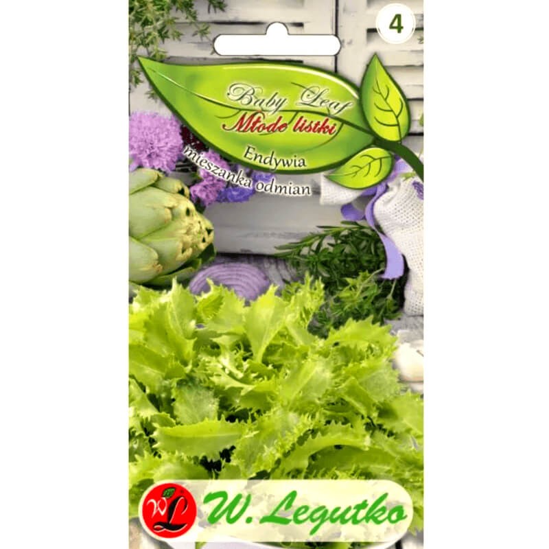Baby-Leaf-Endywia-MIX-nasiona-nasiona (1).png