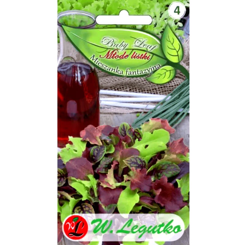 Baby-Leaf-Mieszanka-Fantazyjna-nasiona-3 (1).png