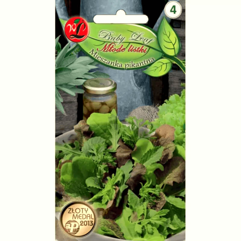 Baby-Leaf-Mieszanka-Pikantna-nasiona-3 (1).png