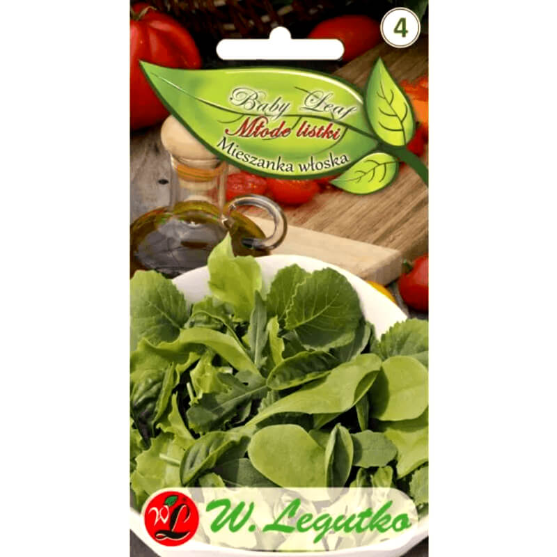 Baby-Leaf-Mieszanka-Wloska-nasiona-3 (1).png