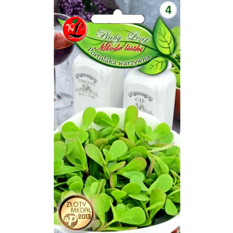 Baby-Leaf-Portulaka-Warzywna-nasiona-3 (1).png