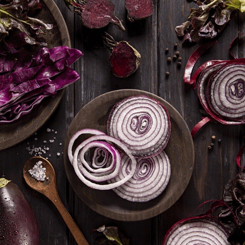 Cebula-czerwona-RED-BARON-nasiona-5 (1).png