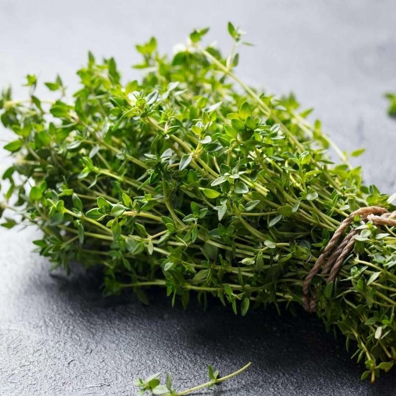 bio tymianek wlasciwy na blacie nasiona (1).jpg