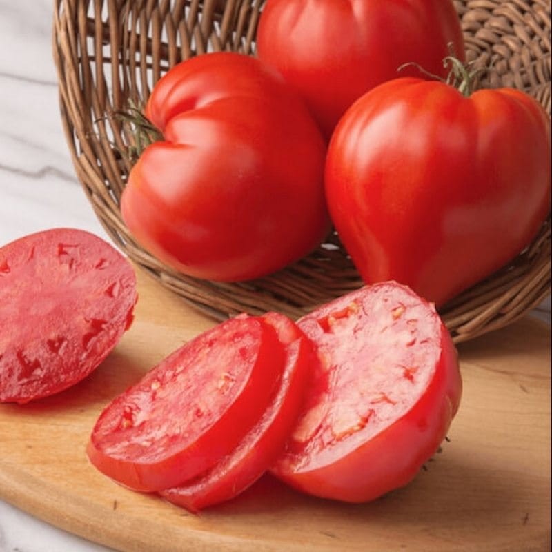 Pomidor OXHEART Bawole Serce nasiona 2g (2).jpg