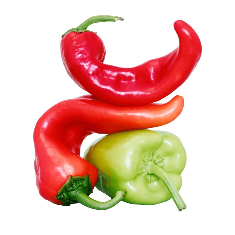 Papryka Chili ANAHEIM (1).png