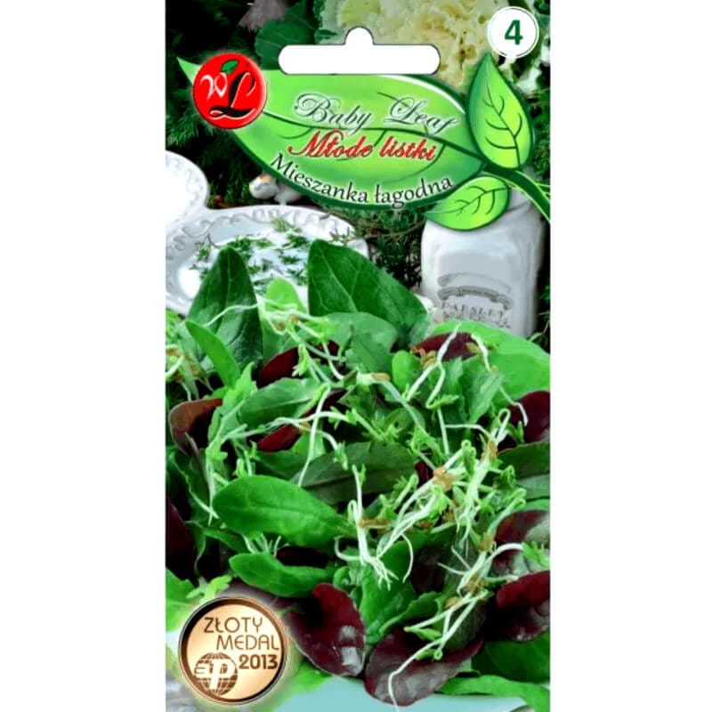 Baby Leaf Mieszanka Łagodna nasiona (3).jpg
