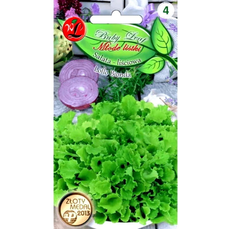Baby-Leaf-Salata-lisciowa-Lollo-Bionda-nasiona (1).jpg