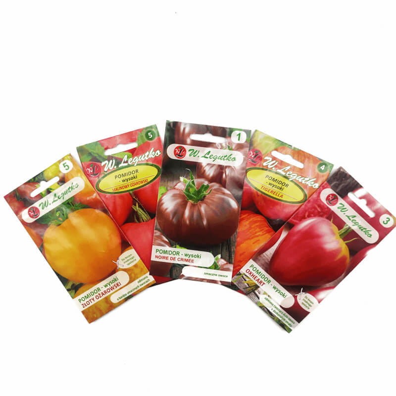 MIX-pomidorow-zestaw-5-odmian-nasiona-Z6-3 (1).jpeg