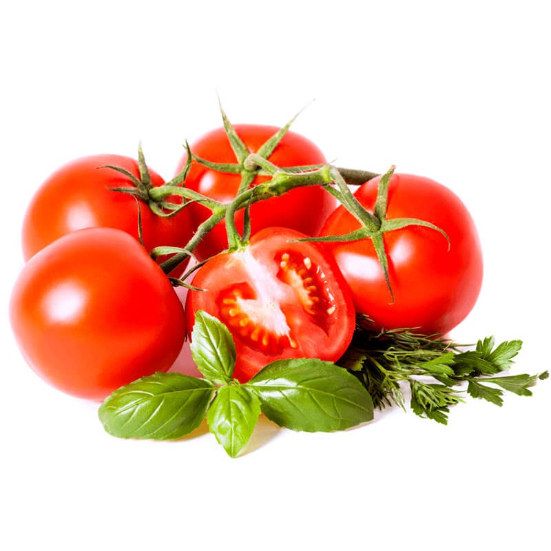 Pomidor-BARON--nasiona-1 (1).webp