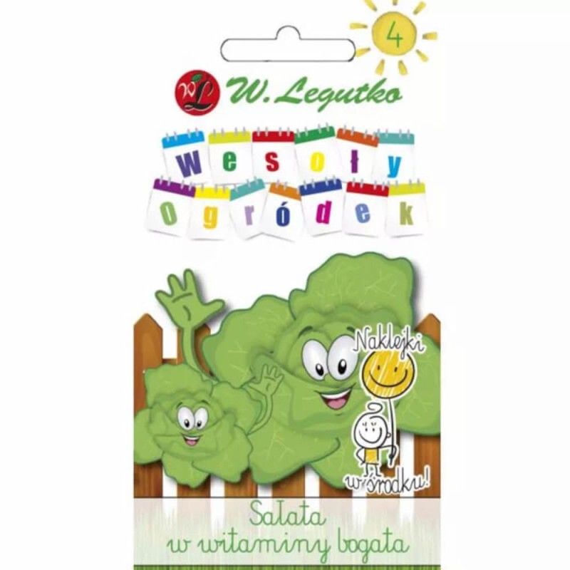 Salata-w-witaminy-bogata-Wesoly-ogrodek-nasiona--3 (1).jpeg