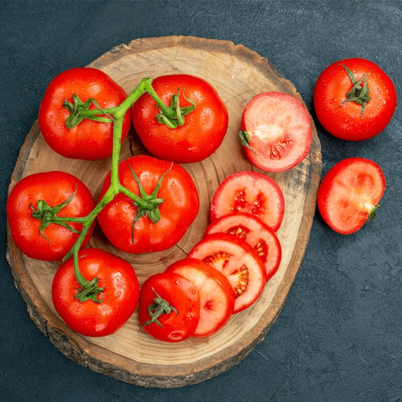 Pomidor-BARON--nasiona-2.png