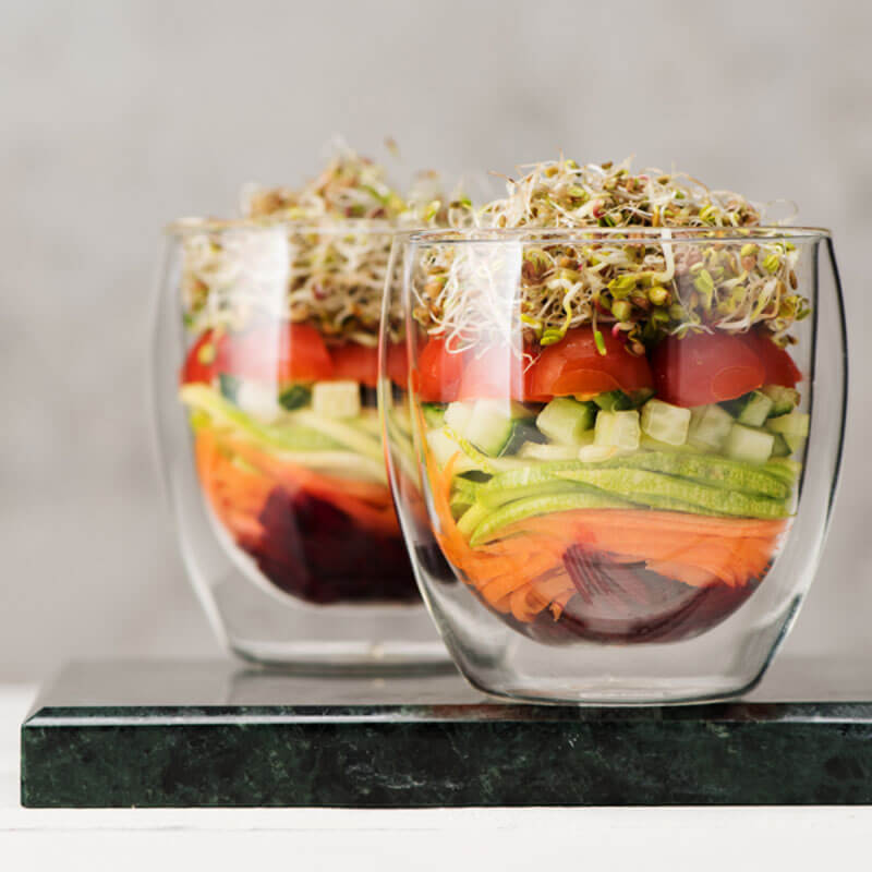 Nasiona na Kiełki - Groch 2.JPG