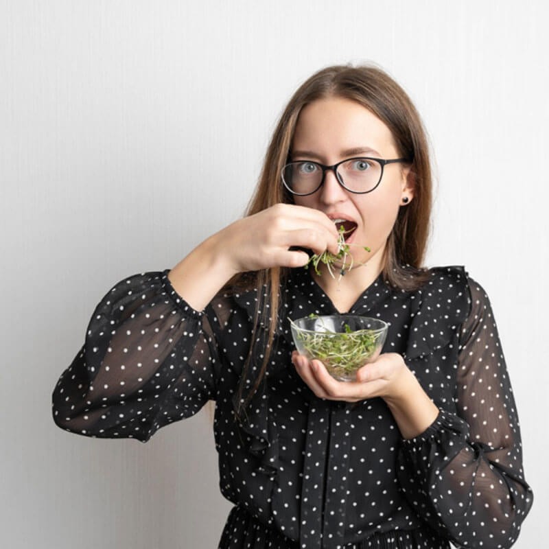 Nasiona na Kiełki - Brokuł 2.JPG