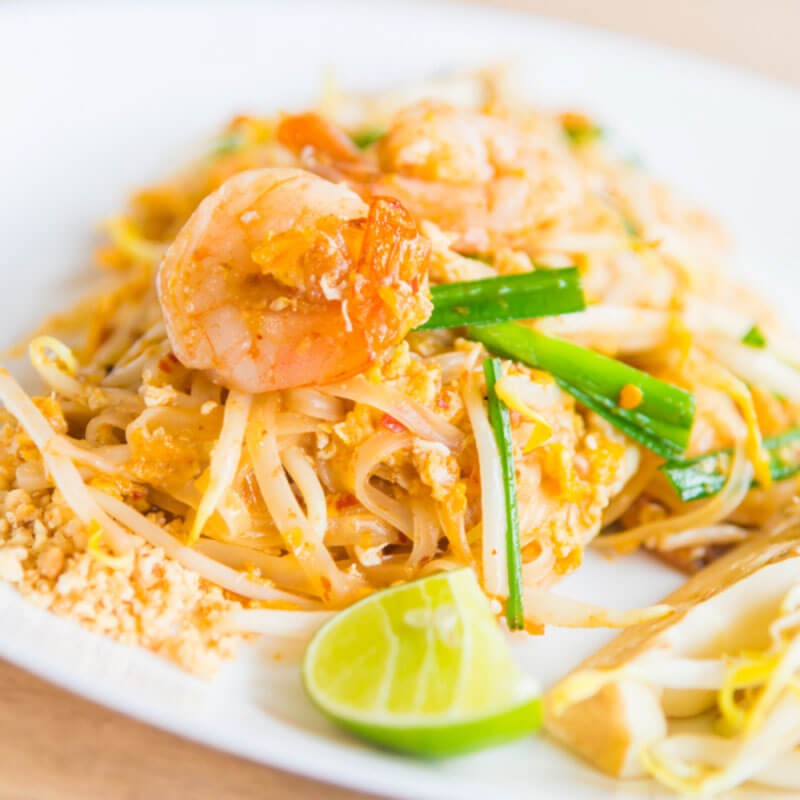 Nasiona na Kiełki - Soczewica 2.jpg