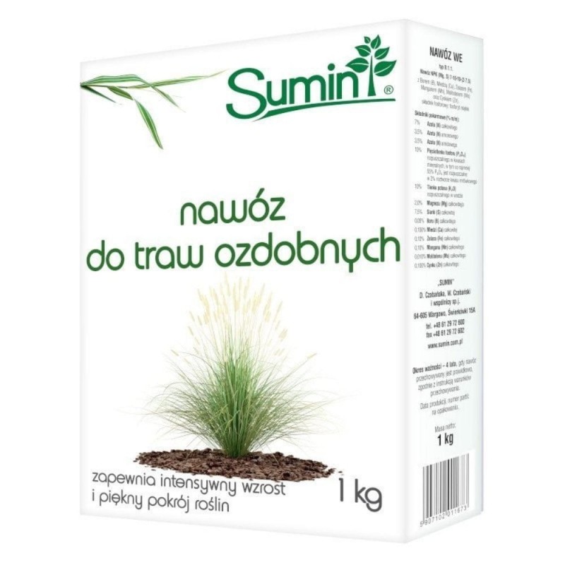Sumin nawóz do traw ozdobnych 1kg (1).jpg