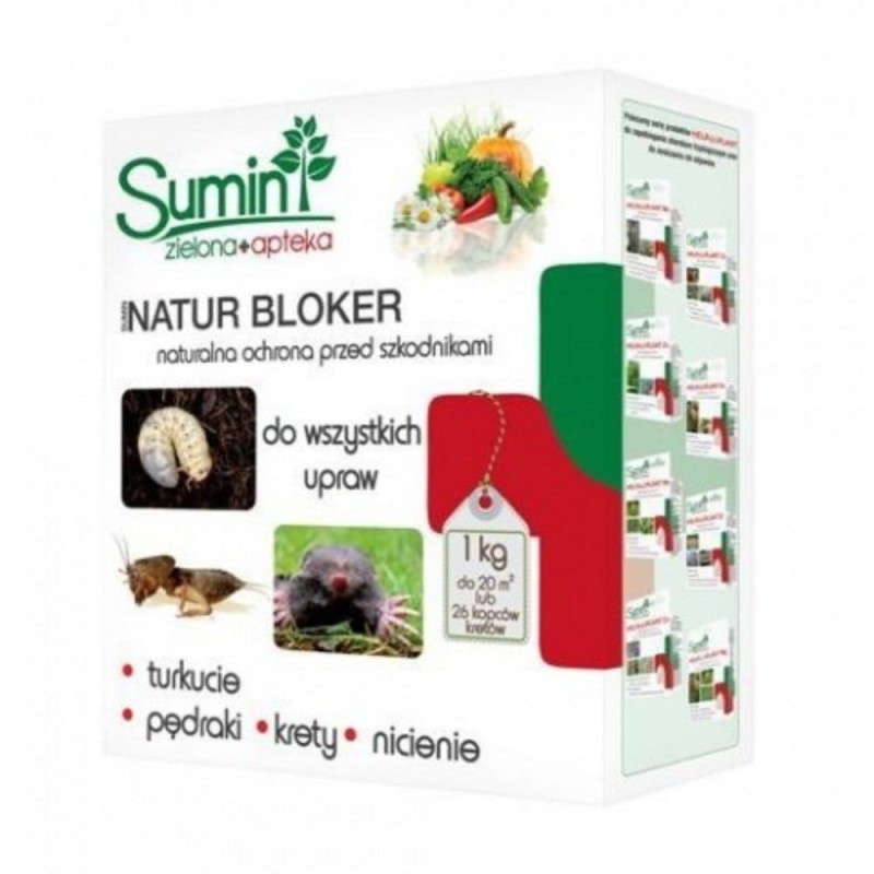 Natur Bloker zwalcza pędraki, krety, turkucie, nicienie 1kg (2).jpg