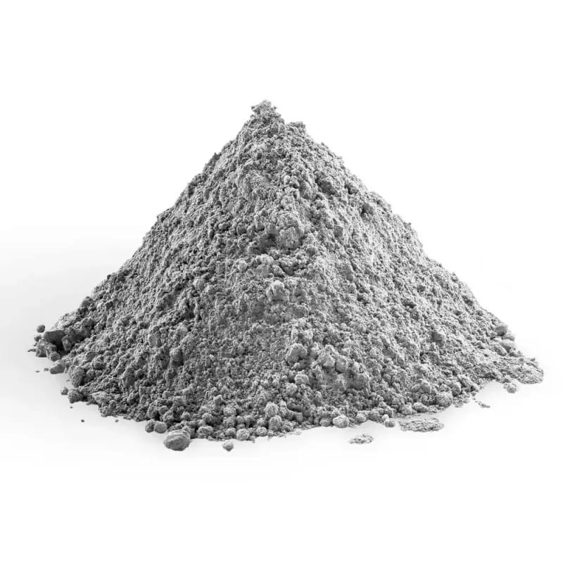 Kiedy sypać mączką bazaltowa 5kg