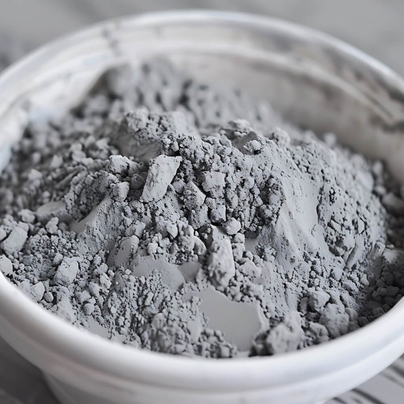 Czy mączkę bazaltową 1kg można przedawkować