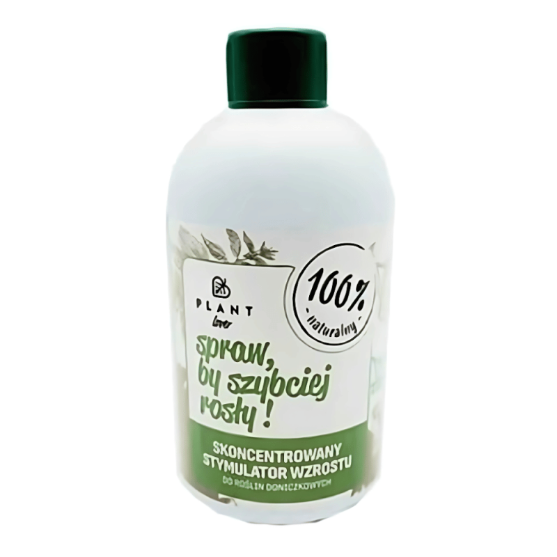 Spraw by szybciej rosły - 100 % naturalny organiczny stymulator wzrostu nawóz 500 ml nawóz (1).jpg.png
