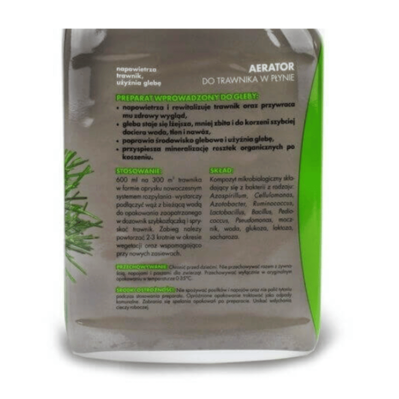 Aerator do Trawników w płynie na 300m2. Napowietrza i rewitalizuje. 600ml (2).png