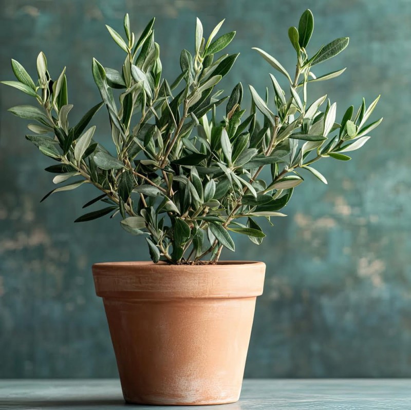 oliwka sadzonka doniczka.jpg