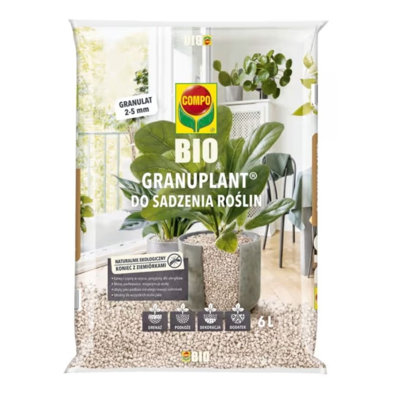 BIO-granuplant-do-sadzenia-roslin-2-5mm-6l-1.jpg