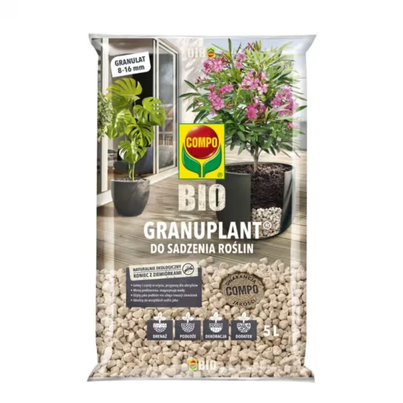 BIO-granuplant-do-sadzenia-roslin-8-16mm-5l-1.jpg