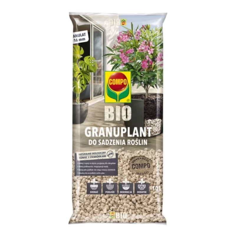 BIO-granuplant-do-sadzenia-roslin-8-16mm-10l-1.jpg