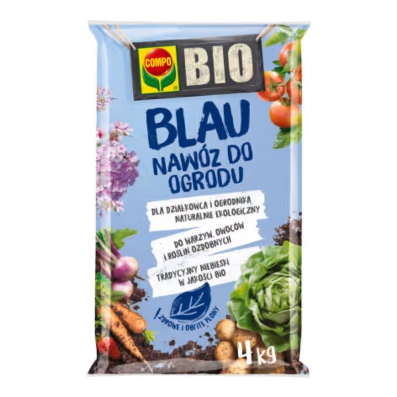 BIO-blau-ekologiczny-nawoz-do-ogrodu-4kg-1.jpg