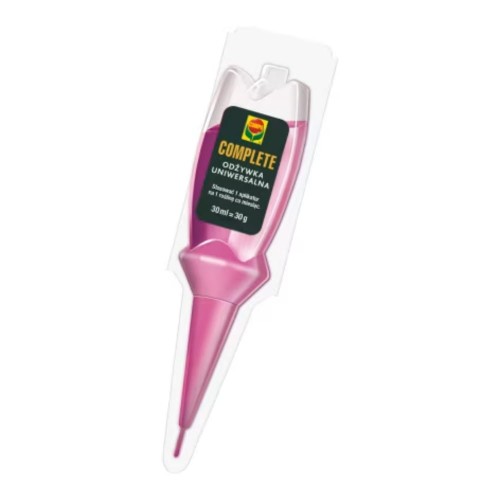 Odżywka uniwersalna Complete COMPO 30ml